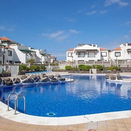 Apartamento 78 Arona  Dış mekan fotoğraf