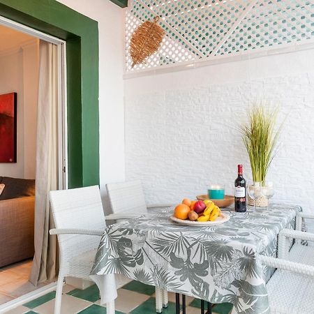 Apartamento 78 Arona  Dış mekan fotoğraf