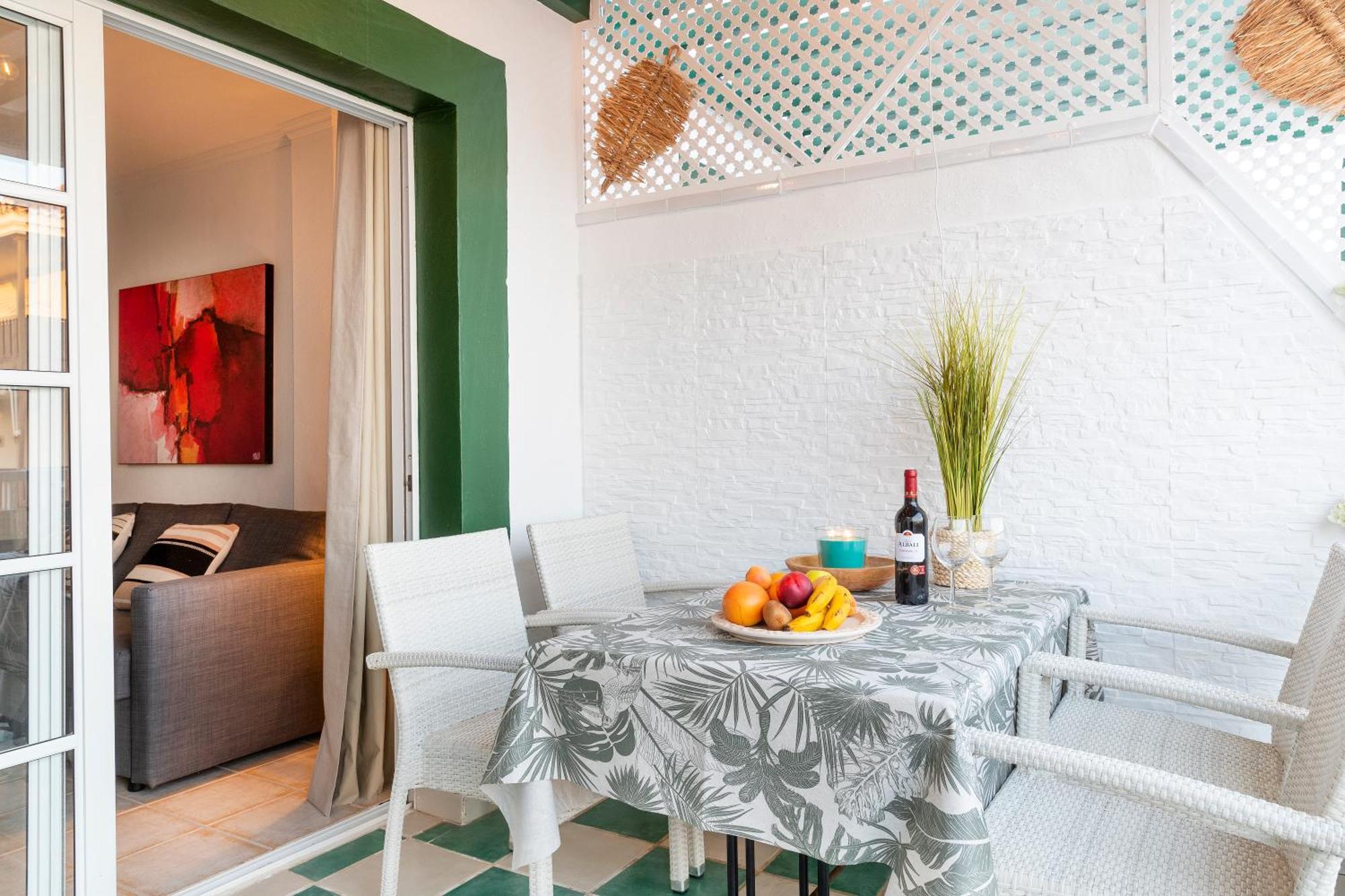 Apartamento 78 Arona  Dış mekan fotoğraf