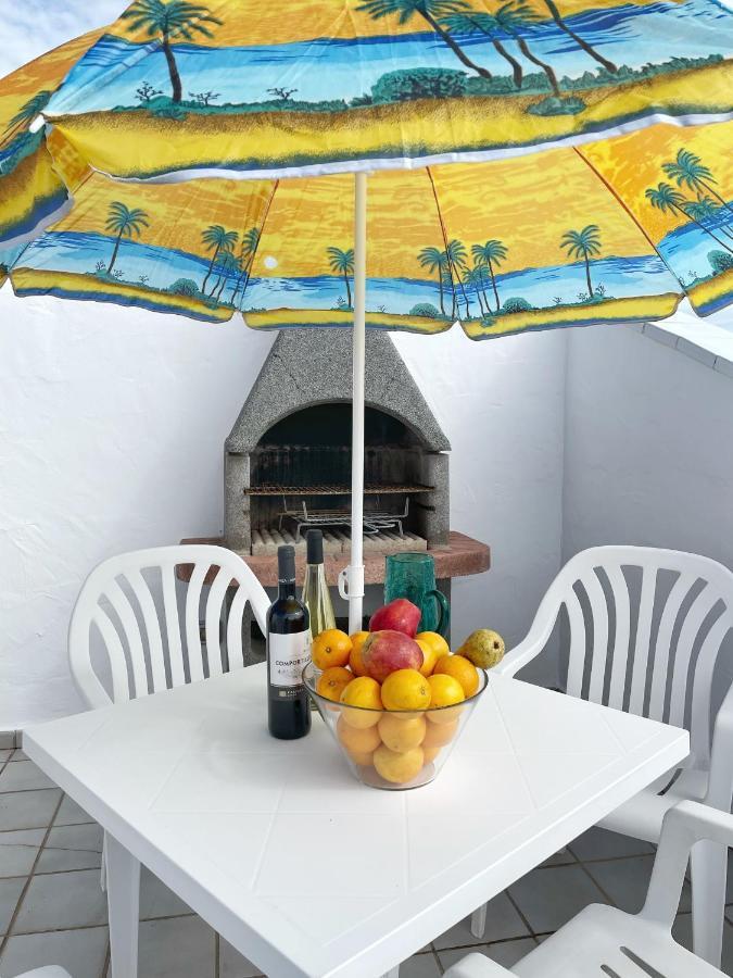 Apartamento 78 Arona  Dış mekan fotoğraf